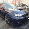 subaru impreza 2013 CFJ1894802 image 17