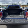 toyota hilux 2020 CFJ1873460 image 17
