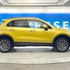 fiat 500x 2016 quick_quick_33414_ZFA3340000P500136 image 18