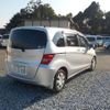 honda freed 2011 -HONDA 【野田 500ｱ1234】--Freed DBA-GB3--GB3-1351412---HONDA 【野田 500ｱ1234】--Freed DBA-GB3--GB3-1351412- image 22