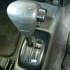 suzuki jimny 2000 -SUZUKI--Jimny TA-JB23W--JB23W-216435---SUZUKI--Jimny TA-JB23W--JB23W-216435- image 10