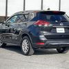 nissan x-trail 2019 -NISSAN--X-Trail DBA-NT32--NT32-311669---NISSAN--X-Trail DBA-NT32--NT32-311669- image 16