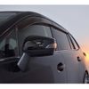 subaru levorg 2014 CFJ1782221 image 16