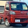 daihatsu hijet-truck 2017 -DAIHATSU--Hijet Truck EBD-S510P--S510P-0160986---DAIHATSU--Hijet Truck EBD-S510P--S510P-0160986- image 3