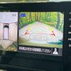 mitsubishi delica-mini 2023 CFJ1752898 image 5