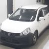 nissan ad-van 2019 -NISSAN--AD Van VY12-277090---NISSAN--AD Van VY12-277090- image 5