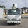 isuzu elf-truck 2016 -ISUZU--Elf--NKR85-7058516---ISUZU--Elf--NKR85-7058516- image 7