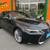lexus is 2022 CFJ1541421 image 44