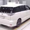 toyota estima 2013 -TOYOTA 【岐阜 333ﾔ 522】--Estima DBA-ACR50W--ACR50-0157106---TOYOTA 【岐阜 333ﾔ 522】--Estima DBA-ACR50W--ACR50-0157106- image 2