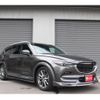 mazda cx-8 2019 quick_quick_KG2P_KG2P-203692 image 2