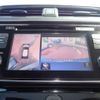 nissan leaf 2020 CFJ1663579 image 17