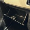 suzuki alto 2020 quick_quick_HA36S_HA36S-537278 image 10