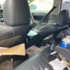 toyota mark-x 2012 -TOYOTA--MarkX DBA-GRX130--GRX130-6060389---TOYOTA--MarkX DBA-GRX130--GRX130-6060389- image 11