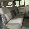 nissan caravan-van 2015 -NISSAN--Caravan Van LDF-VW2E26--VW2E26-020441---NISSAN--Caravan Van LDF-VW2E26--VW2E26-020441- image 10