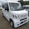 honda n-van 2020 quick_quick_HBD-JJ1_JJ1-3041150 image 2