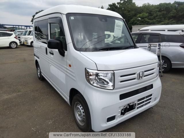 honda n-van 2020 quick_quick_HBD-JJ1_JJ1-3041150 image 2