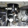 isuzu elf-truck 2014 GOO_NET_EXCHANGE_0208594A30250517W004 image 45