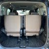 toyota vellfire 2015 -TOYOTA--Vellfire DBA-AGH30W--AGH30-0003042---TOYOTA--Vellfire DBA-AGH30W--AGH30-0003042- image 4