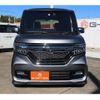 honda n-box 2017 -HONDA--N BOX DBA-JF3--JF3-2015042---HONDA--N BOX DBA-JF3--JF3-2015042- image 2