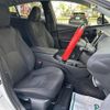 toyota prius 2016 -TOYOTA--Prius DAA-ZVW50--ZVW50-8020818---TOYOTA--Prius DAA-ZVW50--ZVW50-8020818- image 20