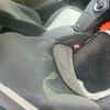 toyota prius 2011 -TOYOTA--Prius DAA-ZVW30--ZVW30-5355338---TOYOTA--Prius DAA-ZVW30--ZVW30-5355338- image 11