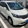 honda freed 2010 -HONDA--Freed DBA-GB3--GB3-1209822---HONDA--Freed DBA-GB3--GB3-1209822- image 3
