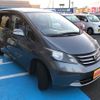 honda freed 2009 -HONDA--Freed GB3--1108786---HONDA--Freed GB3--1108786- image 1