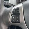 suzuki hustler 2018 CFJ1576311 image 30