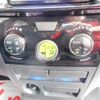toyota bb 2013 CFJ1731262 image 18