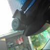 toyota land-cruiser-prado 2023 CFJ1614851 image 27