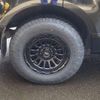 mitsubishi delica-d5 2013 -MITSUBISHI 【仙台 301ﾅ7182】--Delica D5 CV1W--0904742---MITSUBISHI 【仙台 301ﾅ7182】--Delica D5 CV1W--0904742- image 17