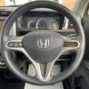 honda zest 2010 -HONDA--Zest DBA-JE1--JE1-2301290---HONDA--Zest DBA-JE1--JE1-2301290- image 17