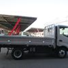 toyota dyna-truck 2020 GOO_NET_EXCHANGE_2507066A30220601W005 image 7