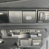 toyota corolla-cross 2022 CFJ1768335 image 24