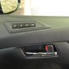 toyota alphard 2022 -TOYOTA--Alphard AGH30W--0425740---TOYOTA--Alphard AGH30W--0425740- image 22