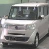 honda n-box 2014 -HONDA--N BOX JF1-1408759---HONDA--N BOX JF1-1408759- image 5