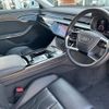 audi a8 2019 quick_quick_AAA-F8CZSF_WAUZZZF89KN005652 image 10