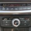 honda accord 2013 quick_quick_DAA-CR6_CR6-1003071 image 10