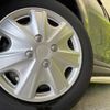 toyota passo 2014 quick_quick_KGC30_KGC30-0190077 image 13