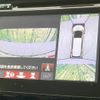 honda odyssey 2014 -HONDA--Odyssey DBA-RC1--RC1-1022650---HONDA--Odyssey DBA-RC1--RC1-1022650- image 4