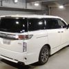 nissan elgrand 2014 -NISSAN 【姫路 397と8008】--Elgrand TE52-072446---NISSAN 【姫路 397と8008】--Elgrand TE52-072446- image 2