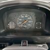 subaru sambar-truck 1994 CFJ1755047 image 30