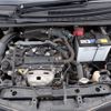 toyota vitz 2012 REALMOTOR_N2024080158F-10 image 16