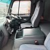 nissan diesel-ud-condor 2003 -NISSAN--Condor PK26A-00590---NISSAN--Condor PK26A-00590- image 6