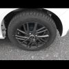 honda n-box 2024 CFJ1758319 image 14