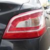 nissan teana 2015 CFJ9277296 image 30