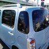 daihatsu mira-cocoa 2013 CFJ1843191 image 4