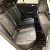 volkswagen t-roc 2024 quick_quick_3DA-A1DFF_WVGZZZA1ZPV649241 image 4