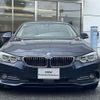 bmw 4-series 2017 CFJ1677106 image 18