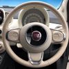 fiat 500 2017 -FIAT--Fiat 500 ABA-31212--ZFA3120000J727865---FIAT--Fiat 500 ABA-31212--ZFA3120000J727865- image 11